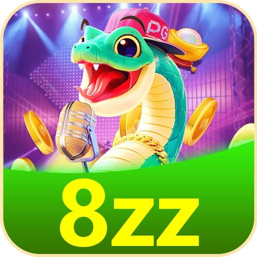 8ZZ Cassino Online
