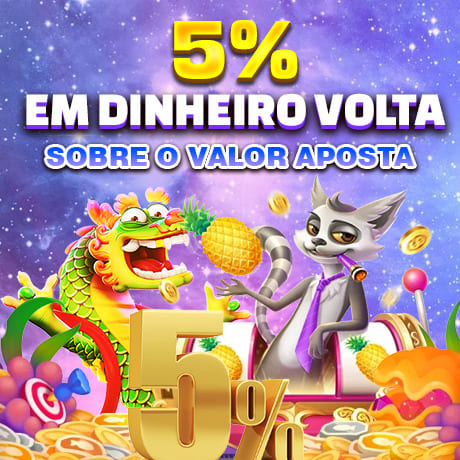 8ZZ Indique amigos para receber um bônus