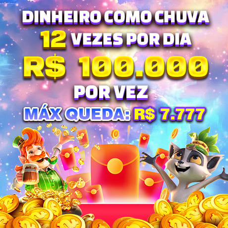 8ZZ Ganhe R$ 100,00 Gratis