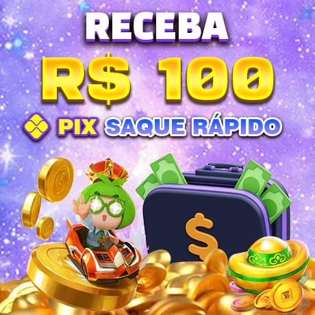 8ZZ Fundo de Resgate de Perdas Semanais